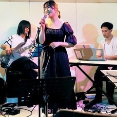 アコースティックメンバー募集♪ - 狛江市