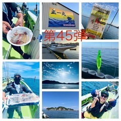◼️No.999◼️7月第1週❗️手ぶらで『キンメ中深五目』船釣...