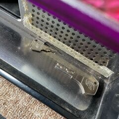 バジリスク ～甲賀忍法帖2～ 実機 パチスロ スロット コイン不要機の画像