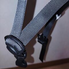 子供用ヘルメットの画像