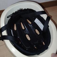 子供用ヘルメットの画像