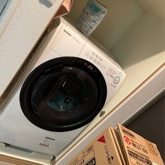 中古】洗濯機を格安/激安/無料であげます・譲ります|ジモティー 中古】洗濯機を格安/激安/無料であげます・譲ります|ジモティー