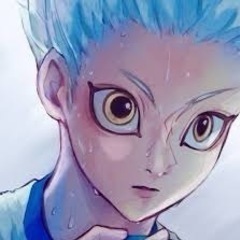 バレーボール楽しくしたい人大募集中です！！😊