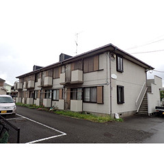 ✨敷金/礼金0円 ✨ 初期安物件💥保証人不要・ 金融ブラック・水...