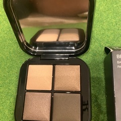 KIKO MILANO アイシャドウ