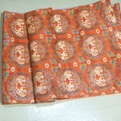 名古屋帯