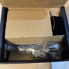 【新品未使用】シマノ 24 ストラディック SW 6000HG SHIMANO STRADICの画像