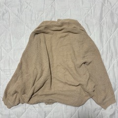 shuka ボレロの画像
