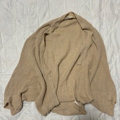 shuka ボレロ