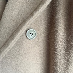 moussyコート     の画像