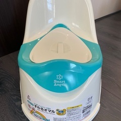 おまる