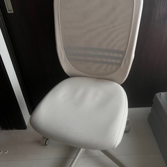 オフィスチェア