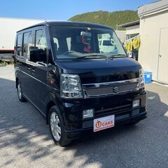 月々20,000円～審査なし！誰でも分割購入OK！【長崎店】20...
