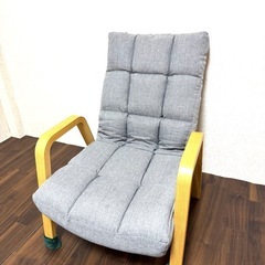 ソファー椅子　値引きok