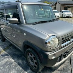 月々18,000円～審査なし！誰でも分割購入OK！【長崎店】20...