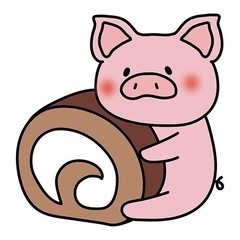 スイーツ好きの新しい友達と カフェ巡りやおしゃべりしながら ゆっ...