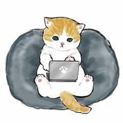 👩‍💻