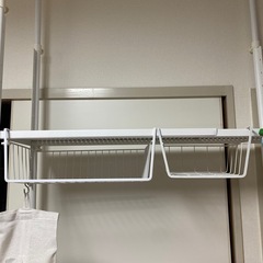 【お取り引き中】キッチン雑貨