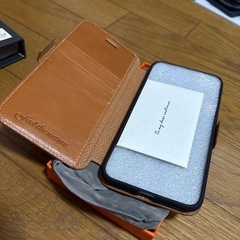 iPhone7 Plus ケースの画像