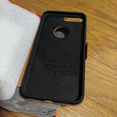 iPhone7 Plus ケースの画像