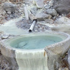 🔥 **秘湯探検隊、メンバー募集中！** 🌿