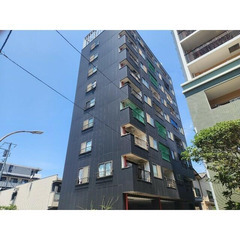 ✨敷金/礼金0円 ✨ 初期安物件💥保証人不要・ 金融ブラック・水...