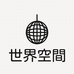 ホラーコンテンツYouTubeチャンネルメンバー募集