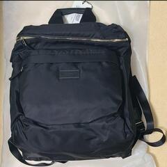 ポールスミス PAUL SMITH バッグ リュックサック バッ...