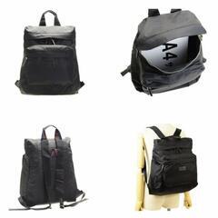 ポールスミス PAUL SMITH バッグ リュックサック バックパック メンズの画像