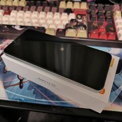 Xiaomi Redmi12 5G