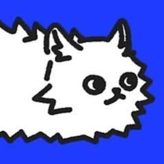 自分で良ければ( • ̀ω•́  )！！
