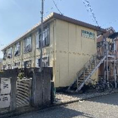🌸敷金・礼金・仲介手数料0円・賃料1ヶ月無料🚃京 急逗 子線 六...