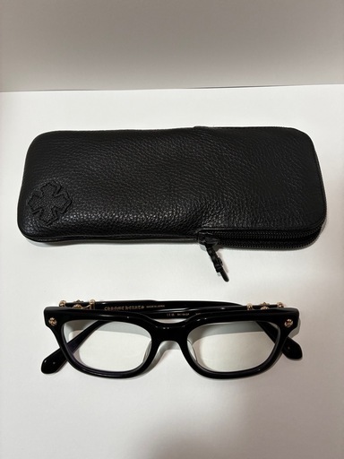 クロムハーツ　コックサッカー