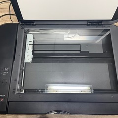 Canon プリンター MG3630   の画像