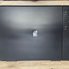Canon プリンター MG3630   