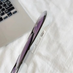 iPhoneのケースの画像