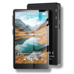 MP3プレーヤー Android搭載 車載bluetooth対応...