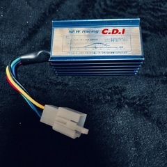 今週までdio系 CDi
