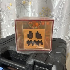 マイクラ　非売品