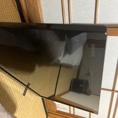 お取引者様決まりました。