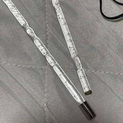 車 イルミネーションの画像