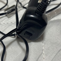 車 イルミネーションの画像
