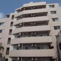 🌸敷金・礼金・仲介手数料0円・賃料1ヶ月無料🚃東急東横線 学芸大...