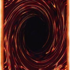 津山市遊戯王OCGプレイヤー募集