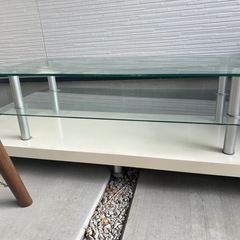 テレビ台