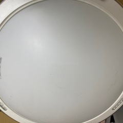 パナソニック製の照明