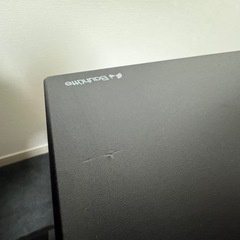 バウヒュッテ　エクステンションデスクの画像