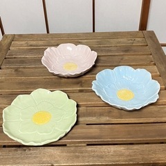 食器