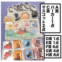 オンライン決済も可能、東京手渡し(中央線または西武線) キヨくじ...