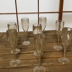 食器